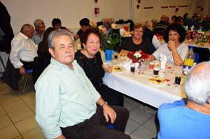 AOBR St Valentin 037